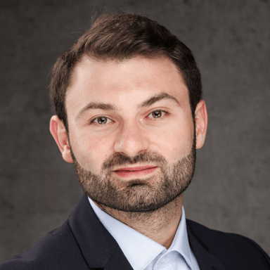 Dogan_Gueldogan