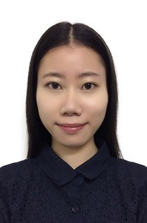 Foto Frau Yang