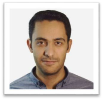 Iman+Ahmadjouy_Lebenslauf