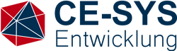 Logo Entwicklung