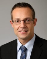 Ramesberger Foto