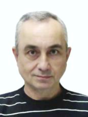 VD059_MA-PROFIL_ Bielik_Oleksandr